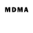 БУТИРАТ 1.4BDO Mariia Butrym