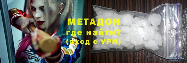 a pvp Алексеевка