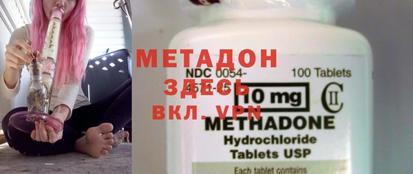 a pvp Алексеевка