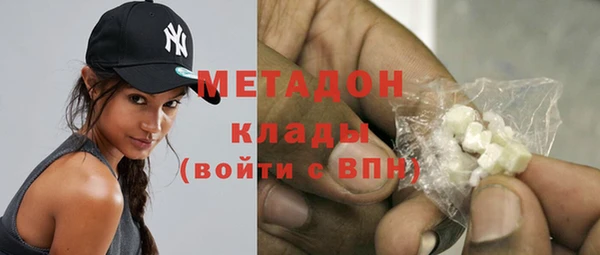a pvp Алексеевка