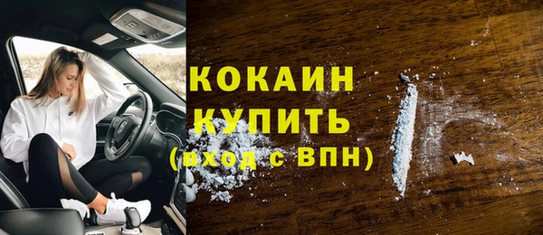 a pvp Алексеевка