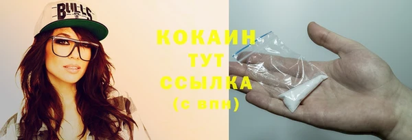 a pvp Алексеевка