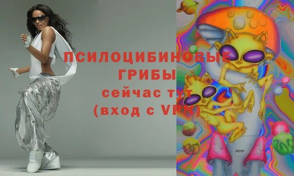a pvp Алексеевка